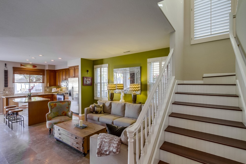 Virtual tour photo 19 of 37 for 11449 Eastview Ct