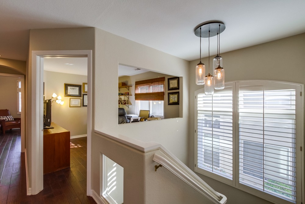 Virtual tour photo 20 of 37 for 11449 Eastview Ct