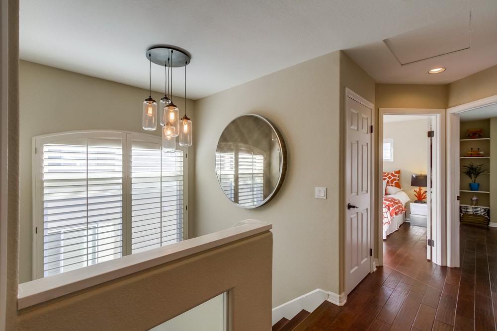 Virtual tour photo 21 of 37 for 11449 Eastview Ct