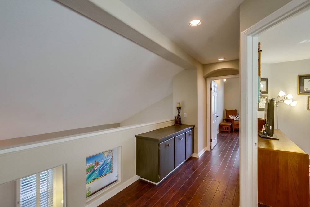 Virtual tour photo 22 of 37 for 11449 Eastview Ct