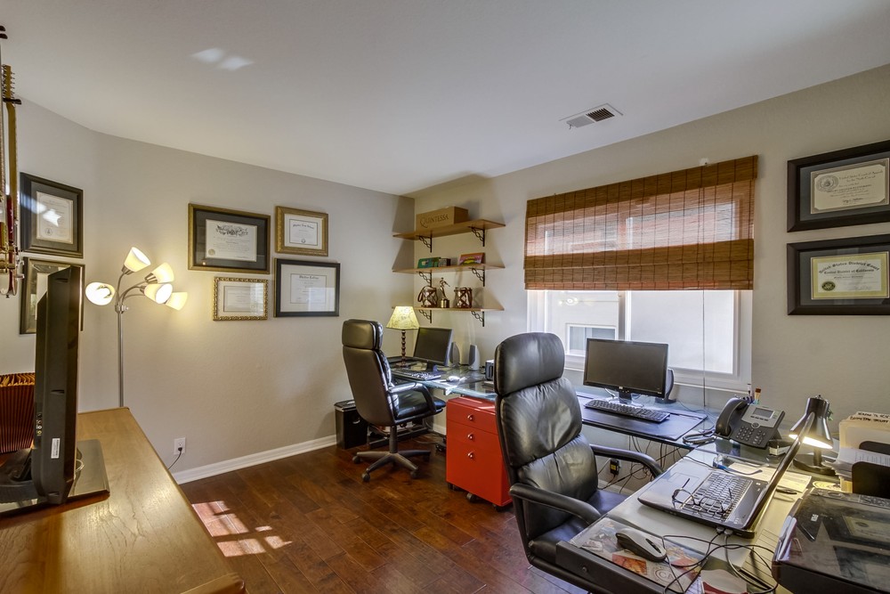 Virtual tour photo 23 of 37 for 11449 Eastview Ct