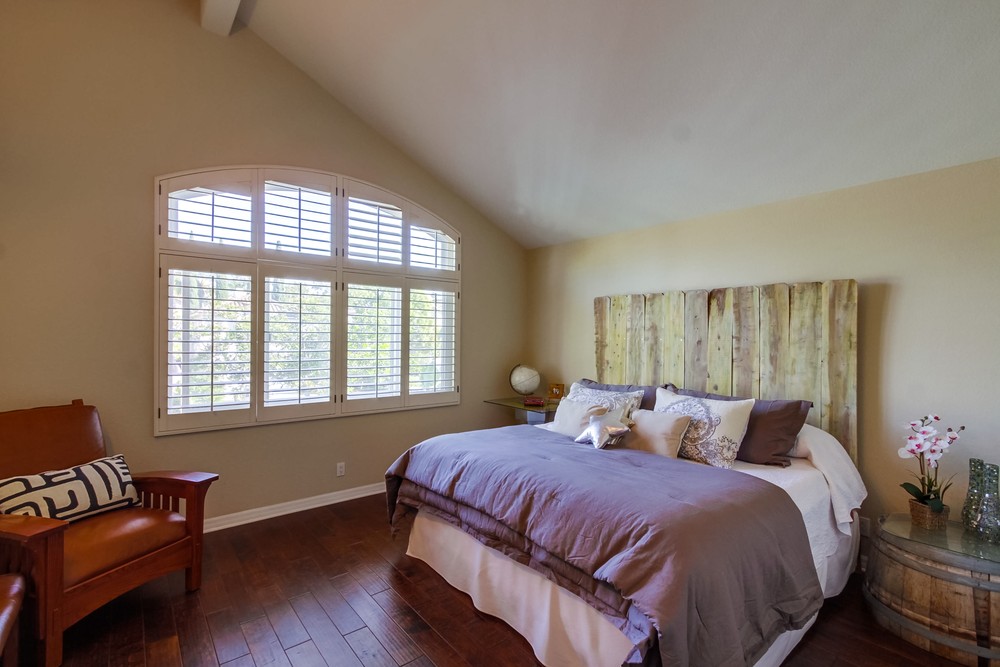 Virtual tour photo 24 of 37 for 11449 Eastview Ct
