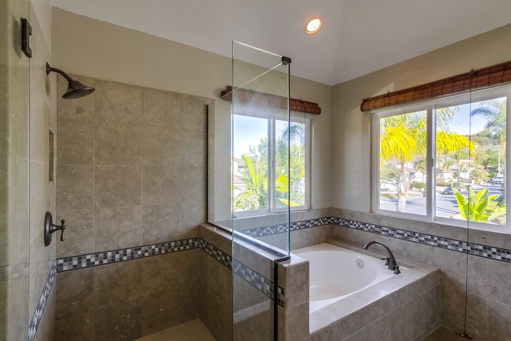 Virtual tour photo 25 of 37 for 11449 Eastview Ct