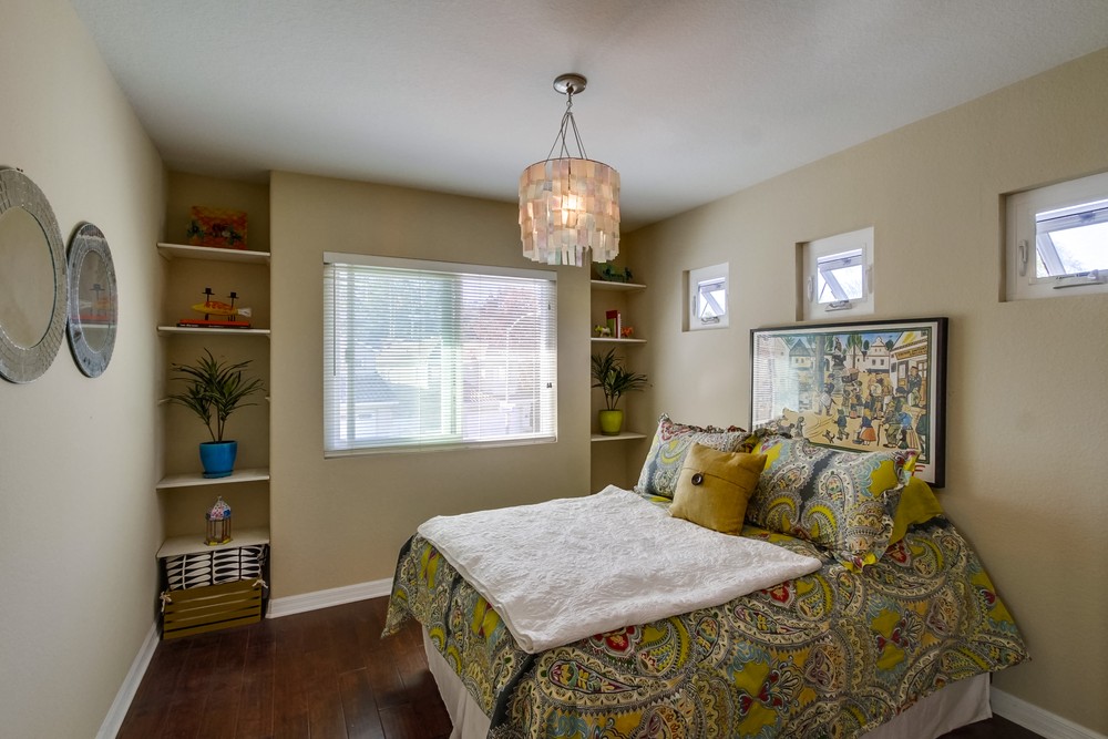 Virtual tour photo 27 of 37 for 11449 Eastview Ct