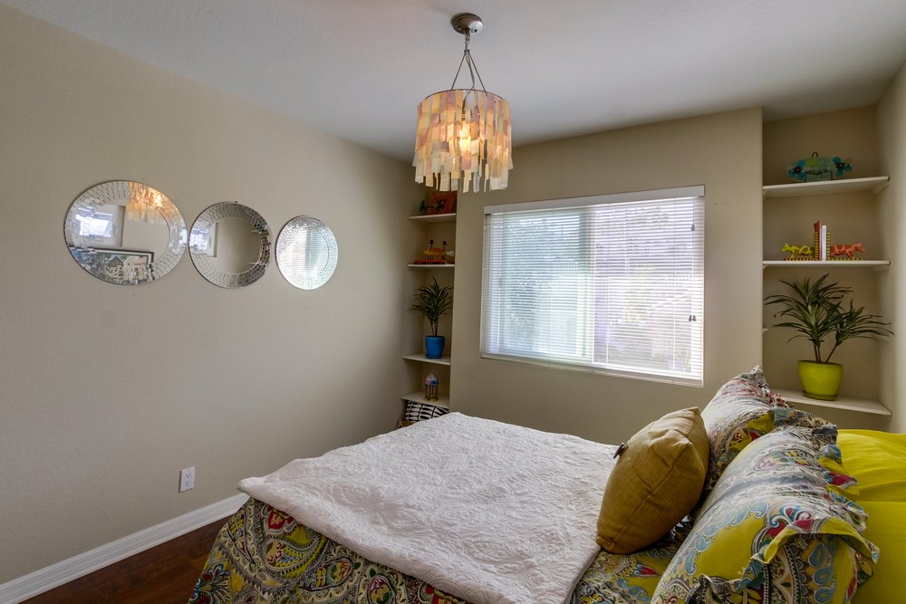 Virtual tour photo 28 of 37 for 11449 Eastview Ct