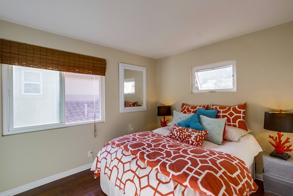 Virtual tour photo 29 of 37 for 11449 Eastview Ct