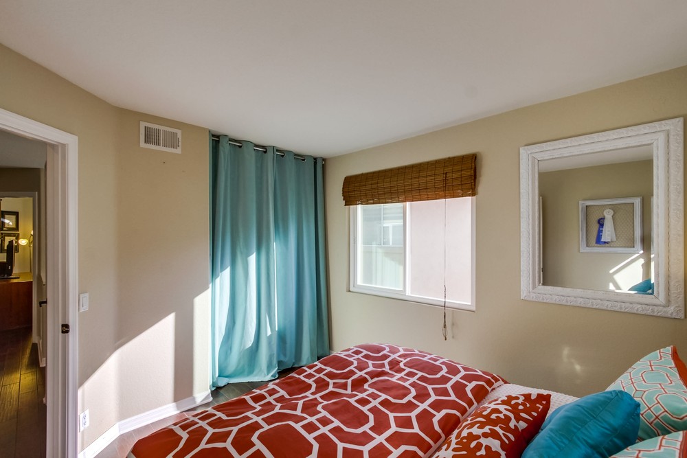 Virtual tour photo 30 of 37 for 11449 Eastview Ct