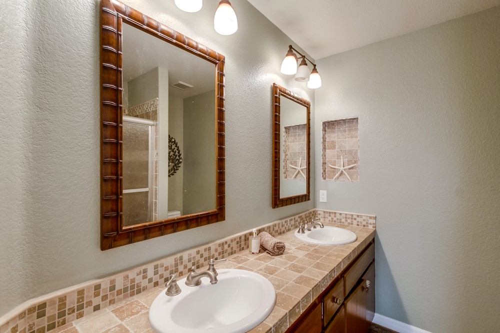 Virtual tour photo 31 of 37 for 11449 Eastview Ct
