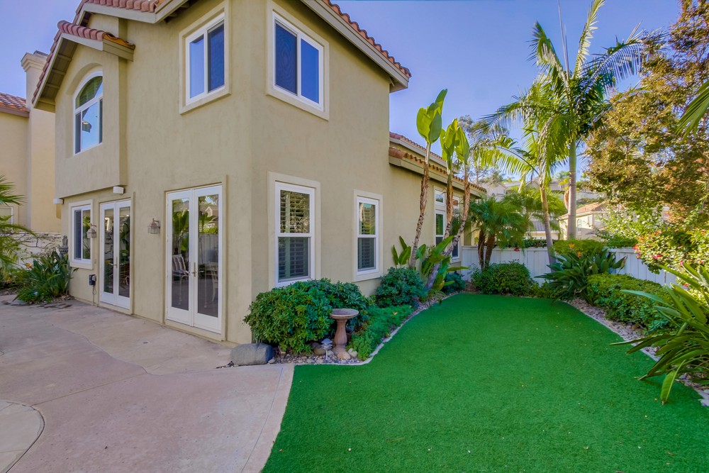 Virtual tour photo 34 of 37 for 11449 Eastview Ct