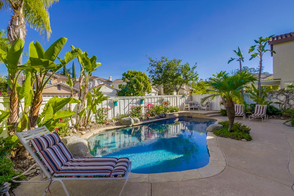Virtual tour photo 38 of 37 for 11449 Eastview Ct