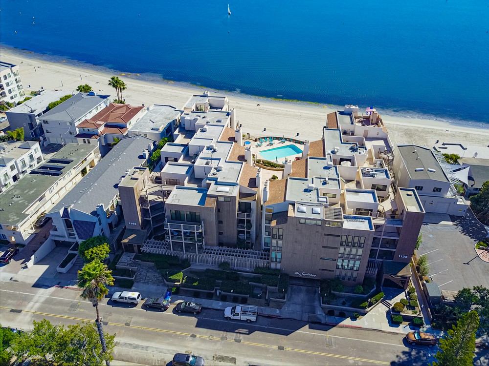Virtual tour photo 1 of 31 for 1145 Pacific Beach Dr