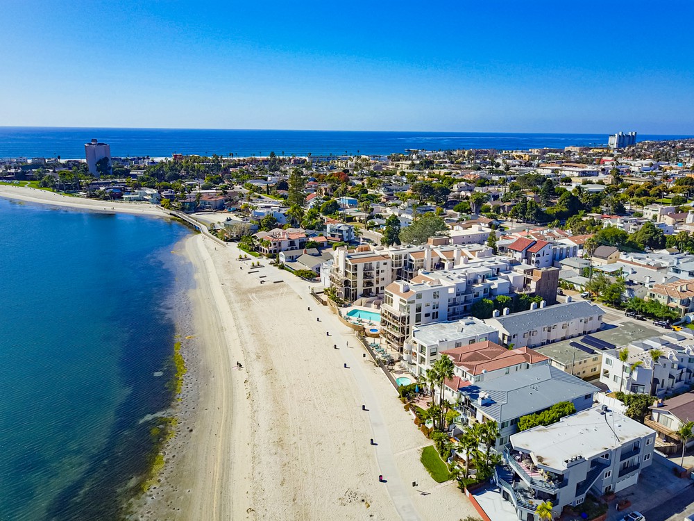Virtual tour photo 8 of 31 for 1145 Pacific Beach Dr