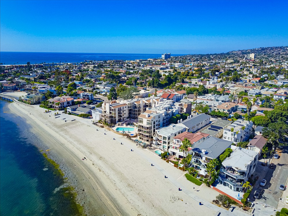 Virtual tour photo 9 of 31 for 1145 Pacific Beach Dr