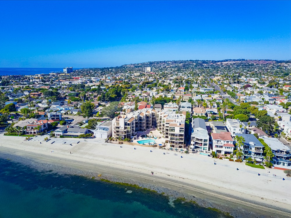 Virtual tour photo 11 of 31 for 1145 Pacific Beach Dr