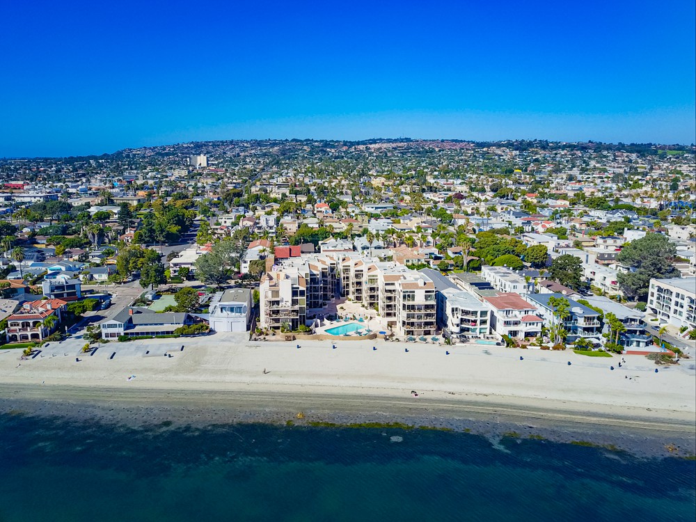 Virtual tour photo 12 of 31 for 1145 Pacific Beach Dr