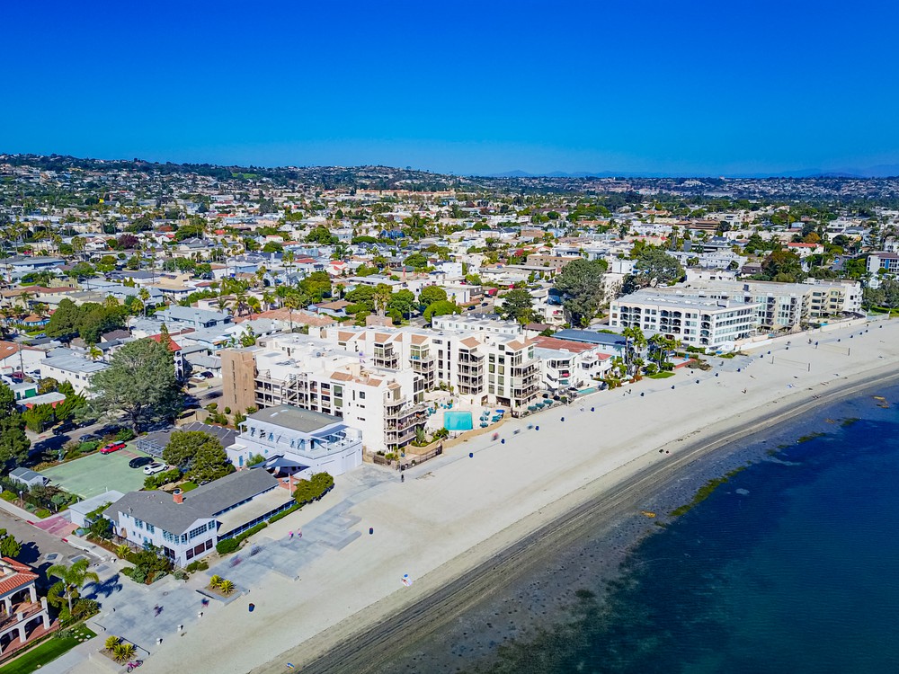 Virtual tour photo 15 of 31 for 1145 Pacific Beach Dr