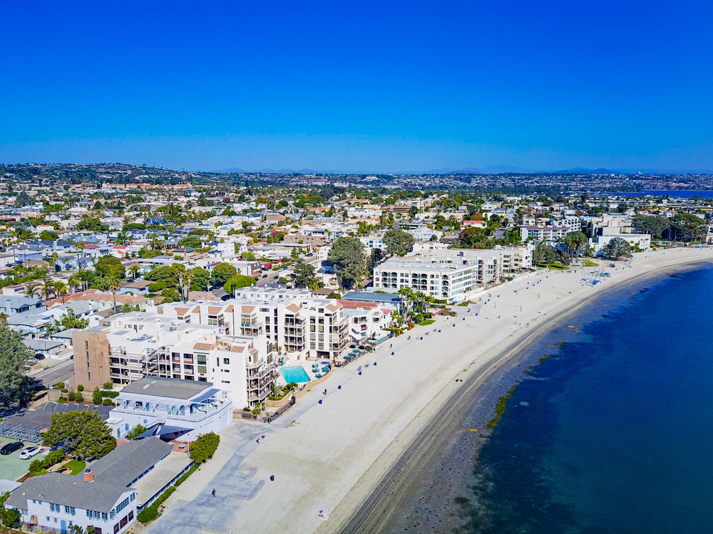 Virtual tour photo 16 of 31 for 1145 Pacific Beach Dr