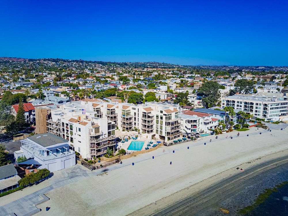 Virtual tour photo 18 of 31 for 1145 Pacific Beach Dr