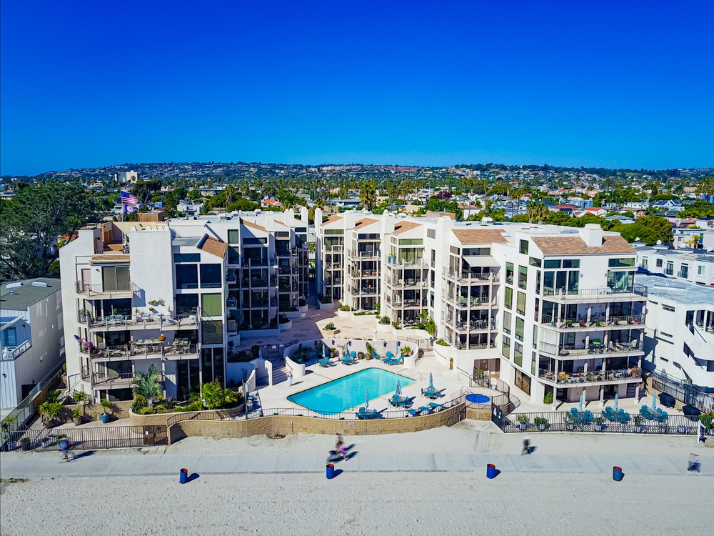 Virtual tour photo 19 of 31 for 1145 Pacific Beach Dr