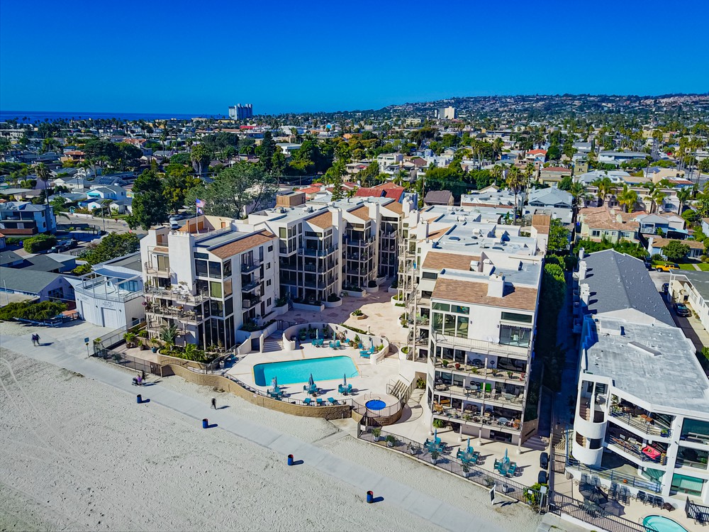 Virtual tour photo 20 of 31 for 1145 Pacific Beach Dr