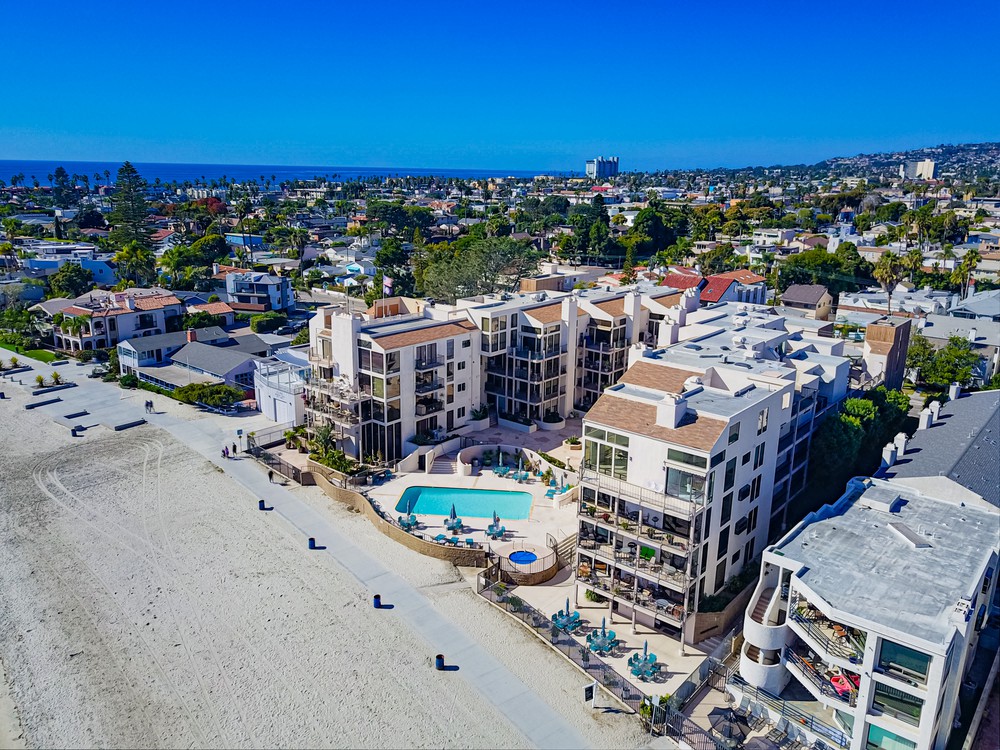 Virtual tour photo 21 of 31 for 1145 Pacific Beach Dr