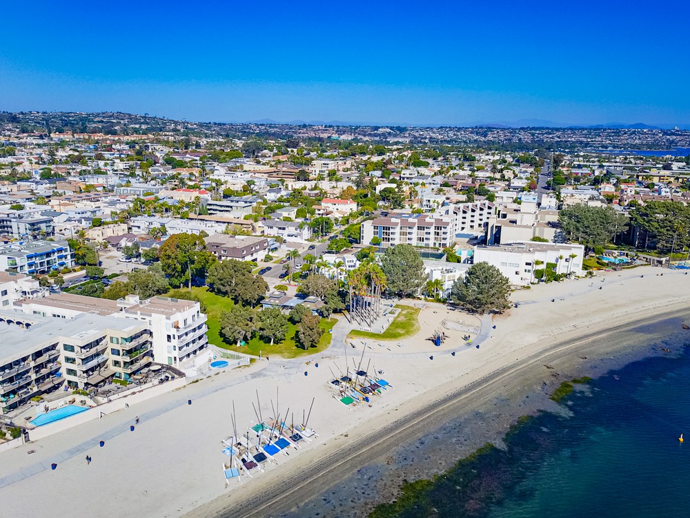 Virtual tour photo 28 of 31 for 1145 Pacific Beach Dr