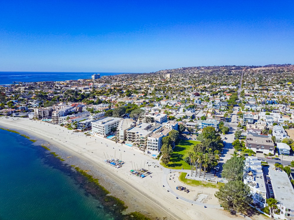 Virtual tour photo 29 of 31 for 1145 Pacific Beach Dr
