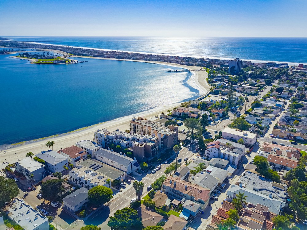 Virtual tour photo 31 of 31 for 1145 Pacific Beach Dr