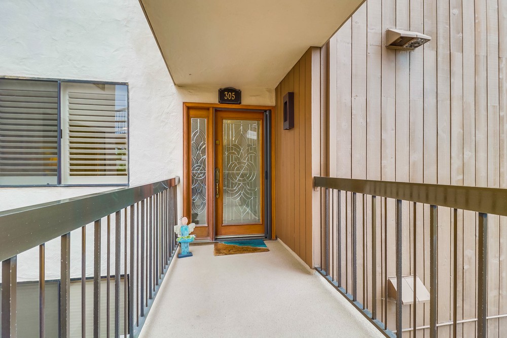 Virtual tour photo 7 of 76 for 1145 Pacific Beach Dr