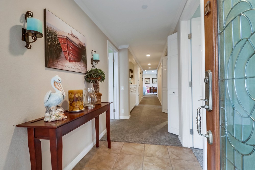 Virtual tour photo 8 of 76 for 1145 Pacific Beach Dr
