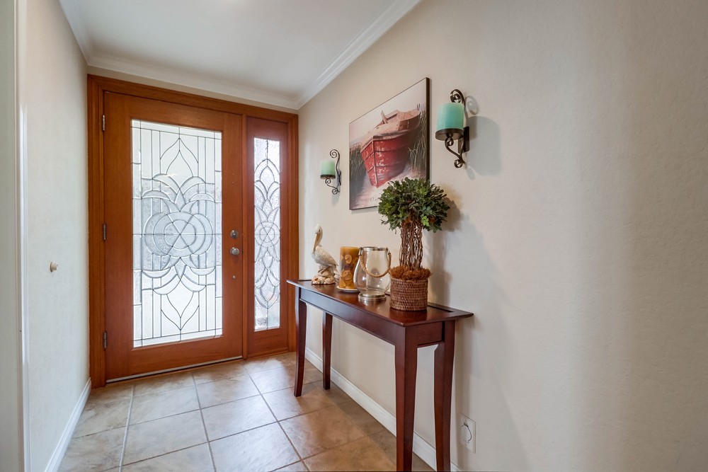Virtual tour photo 9 of 76 for 1145 Pacific Beach Dr