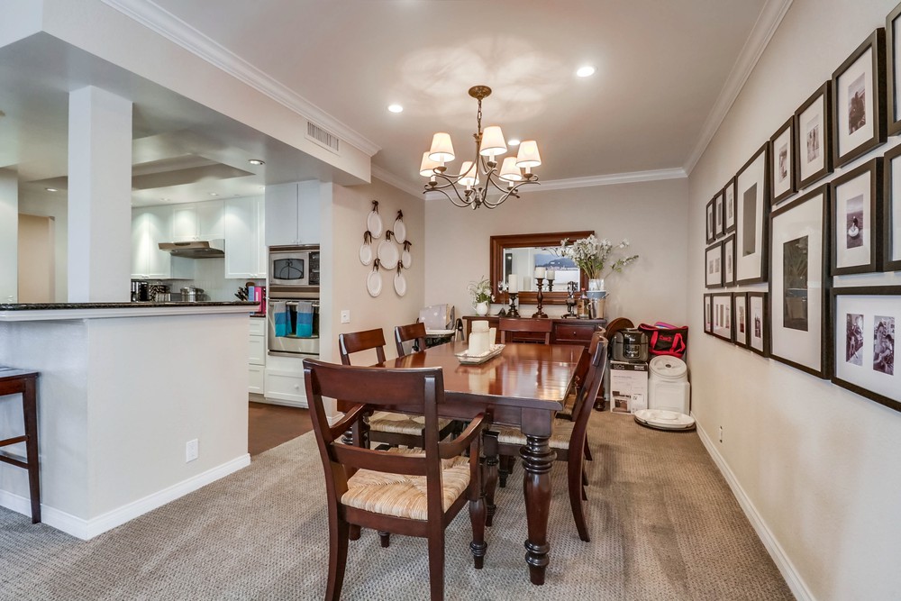 Virtual tour photo 17 of 76 for 1145 Pacific Beach Dr