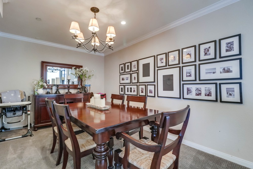 Virtual tour photo 18 of 76 for 1145 Pacific Beach Dr