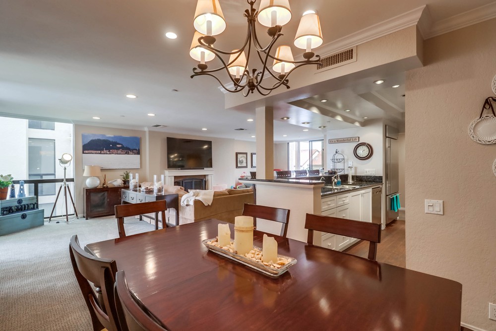 Virtual tour photo 19 of 76 for 1145 Pacific Beach Dr