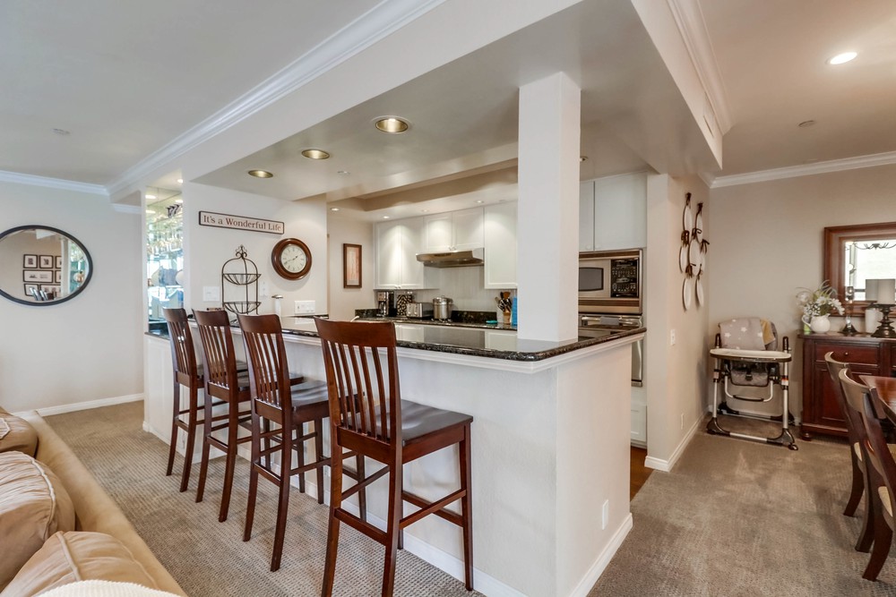Virtual tour photo 20 of 76 for 1145 Pacific Beach Dr
