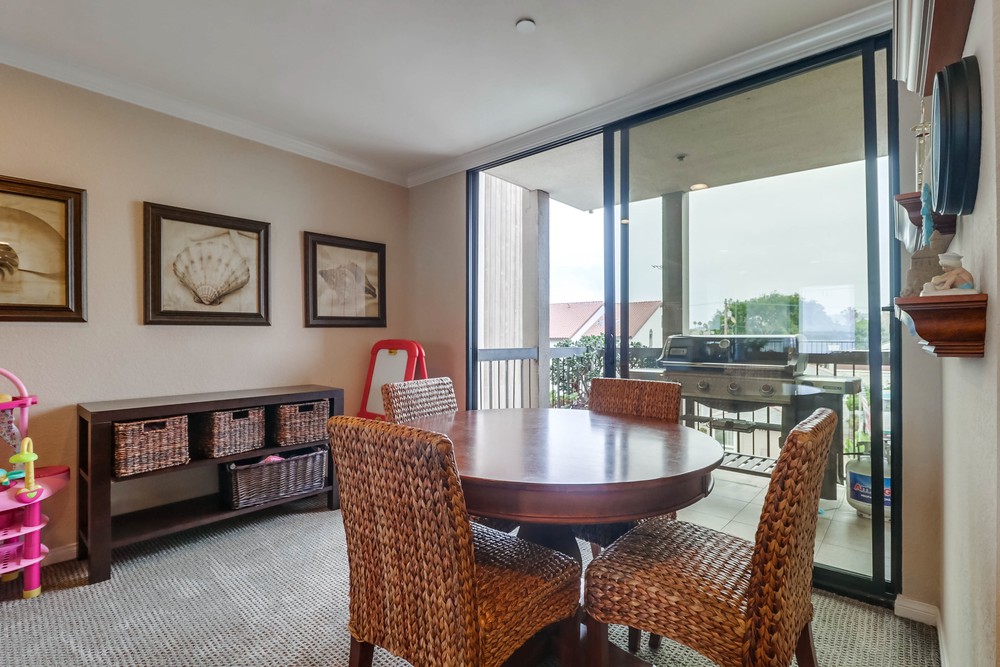 Virtual tour photo 21 of 76 for 1145 Pacific Beach Dr