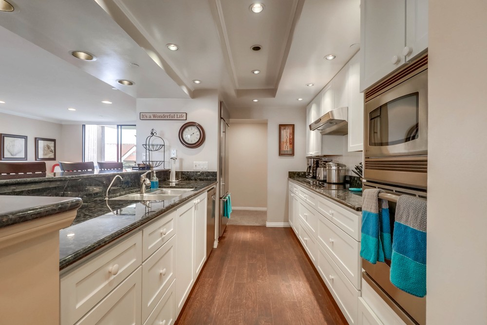 Virtual tour photo 22 of 76 for 1145 Pacific Beach Dr