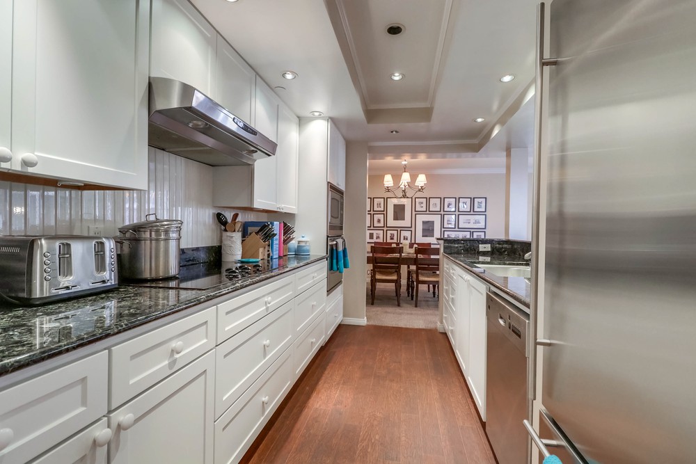 Virtual tour photo 23 of 76 for 1145 Pacific Beach Dr