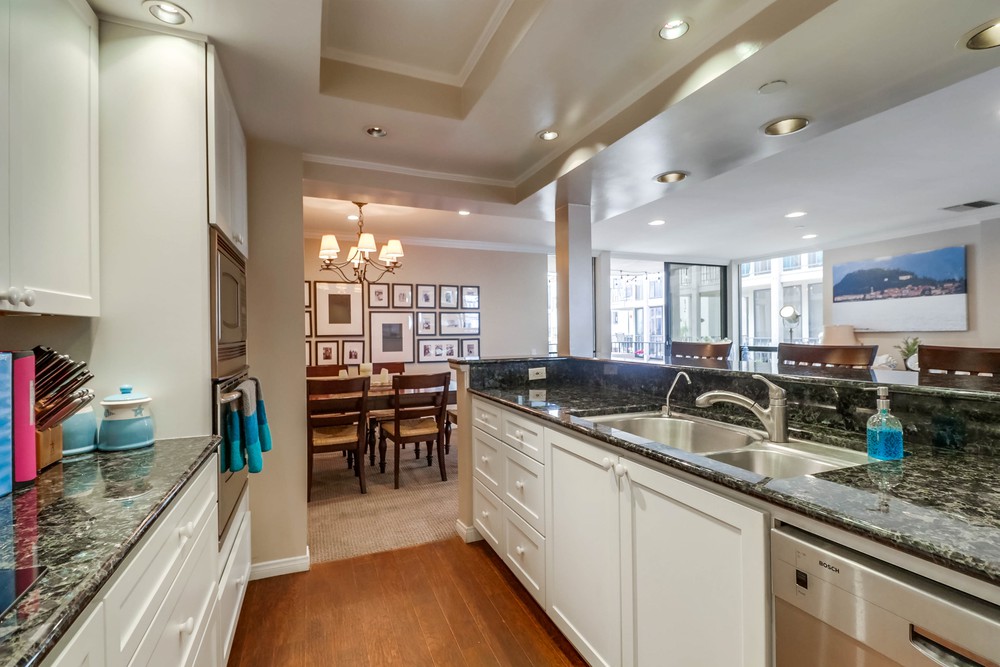 Virtual tour photo 24 of 76 for 1145 Pacific Beach Dr