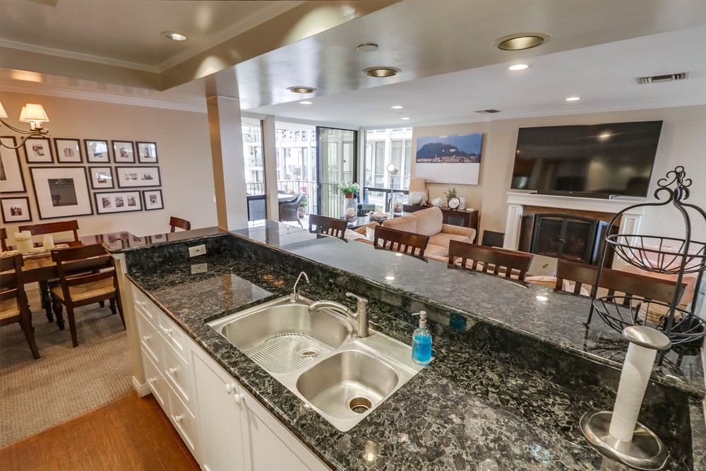 Virtual tour photo 25 of 76 for 1145 Pacific Beach Dr
