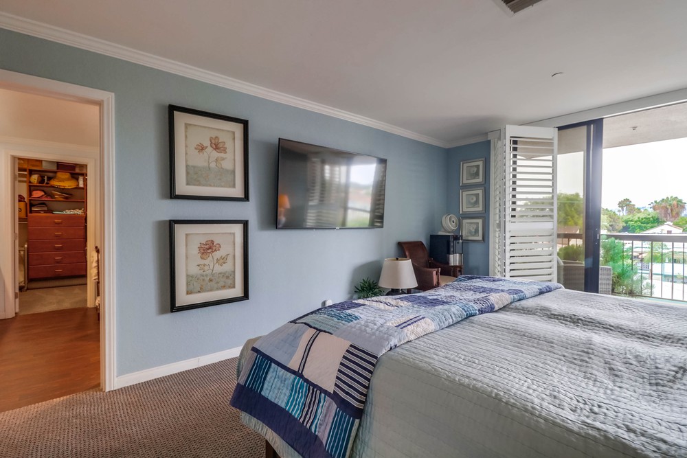 Virtual tour photo 29 of 76 for 1145 Pacific Beach Dr