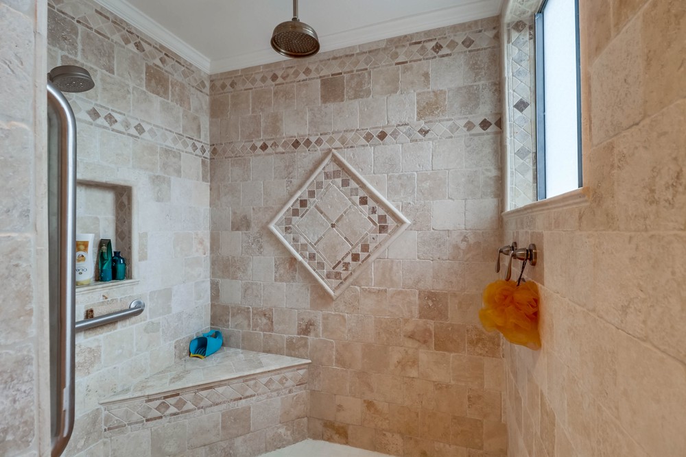 Virtual tour photo 35 of 76 for 1145 Pacific Beach Dr