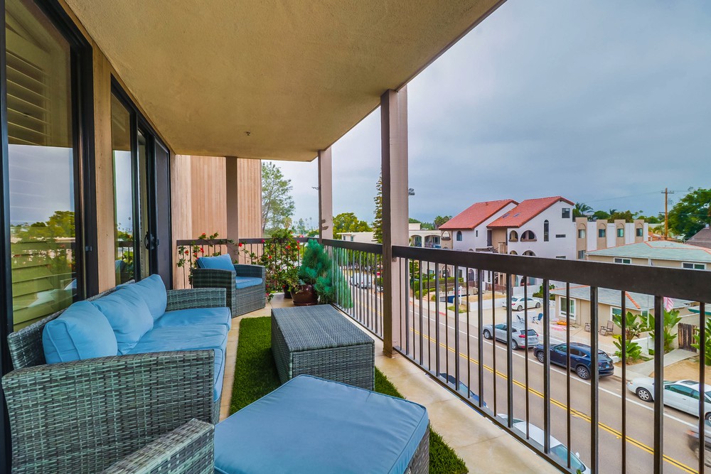 Virtual tour photo 38 of 76 for 1145 Pacific Beach Dr