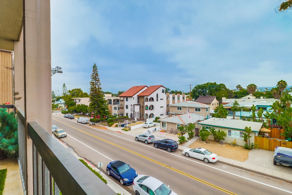 Virtual tour photo 40 of 76 for 1145 Pacific Beach Dr