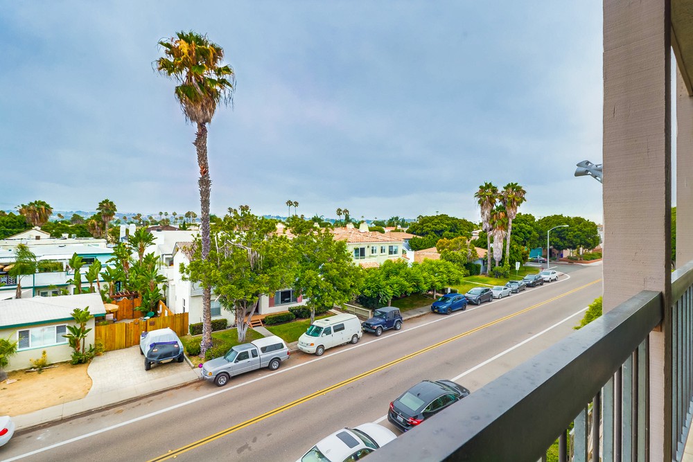 Virtual tour photo 42 of 76 for 1145 Pacific Beach Dr