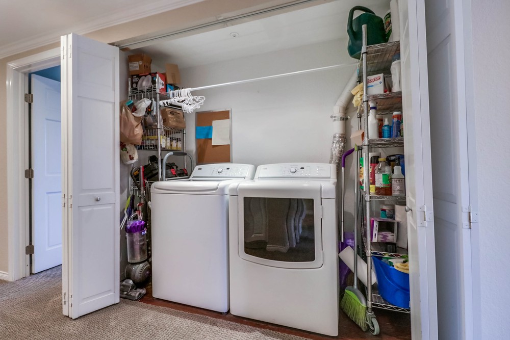 Virtual tour photo 44 of 76 for 1145 Pacific Beach Dr
