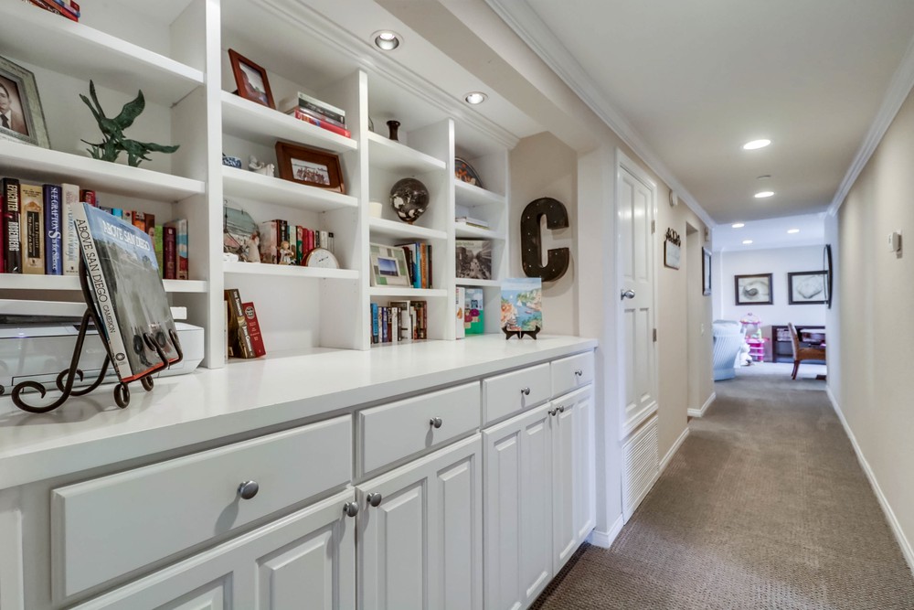 Virtual tour photo 45 of 76 for 1145 Pacific Beach Dr