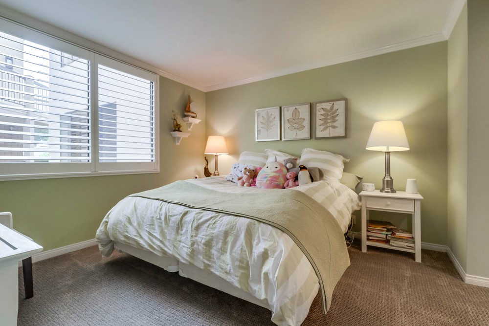 Virtual tour photo 46 of 76 for 1145 Pacific Beach Dr