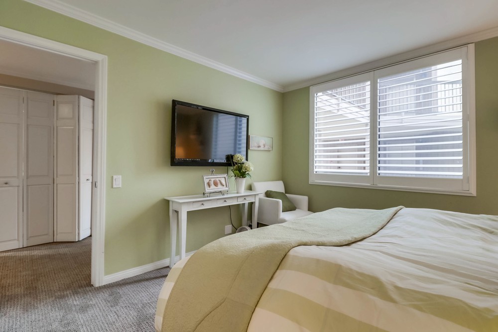 Virtual tour photo 47 of 76 for 1145 Pacific Beach Dr