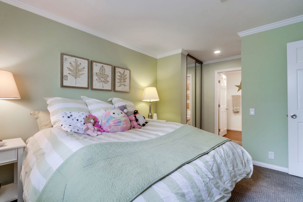 Virtual tour photo 48 of 76 for 1145 Pacific Beach Dr